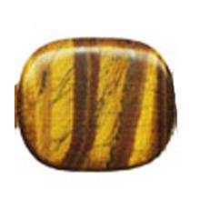 TV SHAPE